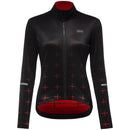 Progress Thermo Jersey - Women's