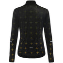 Progress Thermo Jersey - Women's