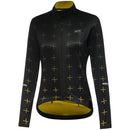 Progress Thermo Jersey - Women's