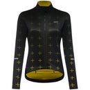 Progress Thermo Jersey - Women's