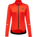 Progress Thermo Jersey - Women's