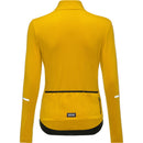 Progress Thermo Jersey - Women's