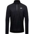 Trail KPR Hybrid 1/2-Zip Jersey - Men's