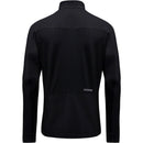 Trail KPR Hybrid 1/2-Zip Jersey - Men's
