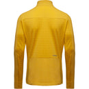 Trail KPR Hybrid 1/2-Zip Jersey - Men's