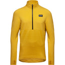 Trail KPR Hybrid 1/2-Zip Jersey - Men's