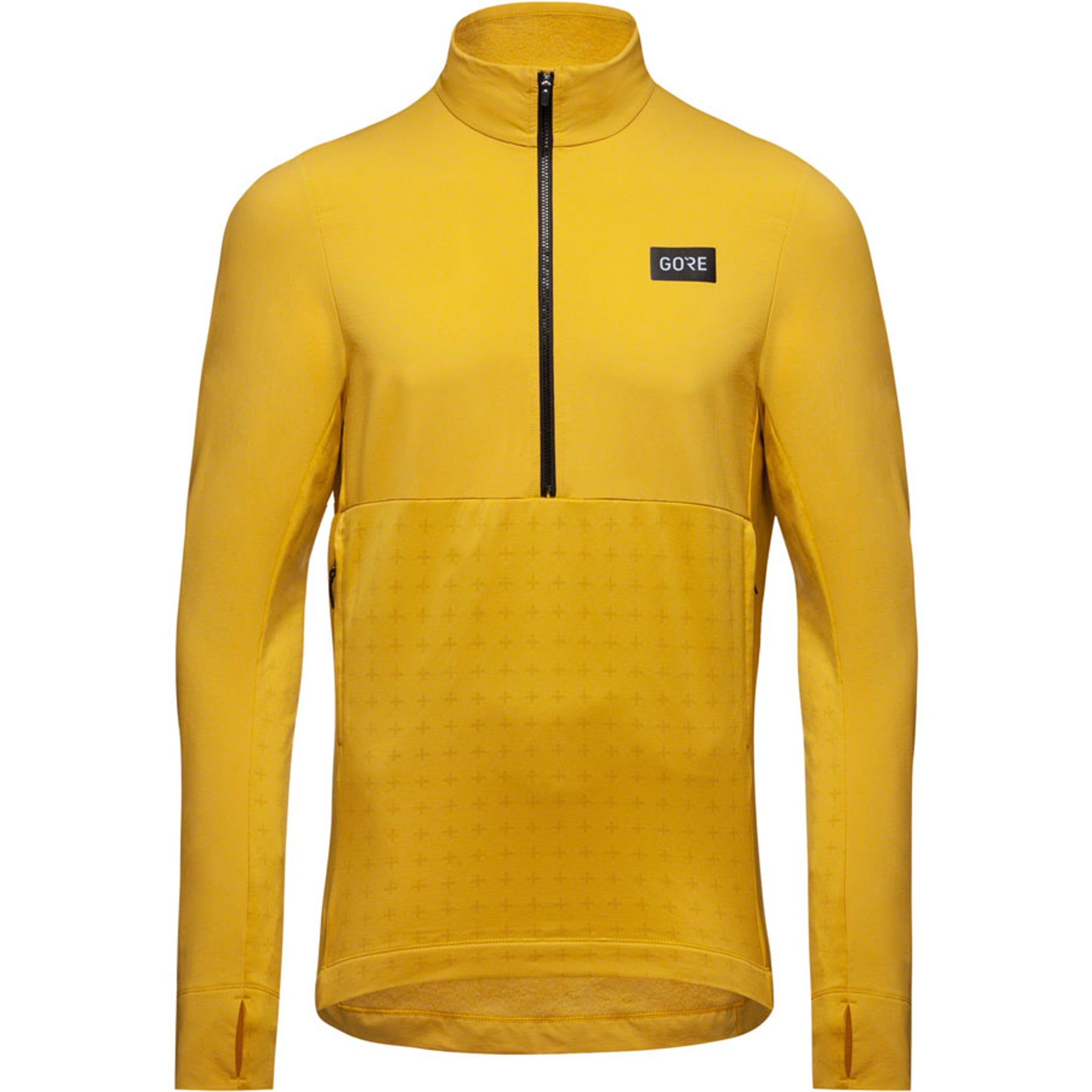 Uniform Sand / Small