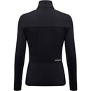 Trail KPR Hybrid 1/2-Zip Jersey - Women's