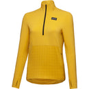 Trail KPR Hybrid 1/2-Zip Jersey - Women's