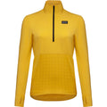 Trail KPR Hybrid 1/2-Zip Jersey - Women's