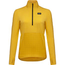 Trail KPR Hybrid 1/2-Zip Jersey - Women's