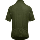 C3 Cycling Jersey - Men's