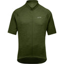 C3 Cycling Jersey - Men's
