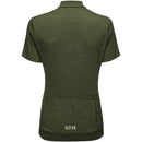 C3 Cycling Jersey - Women's