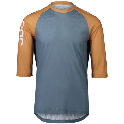 Pure Jersey