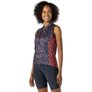 Breakaway Sleeveless Jersey