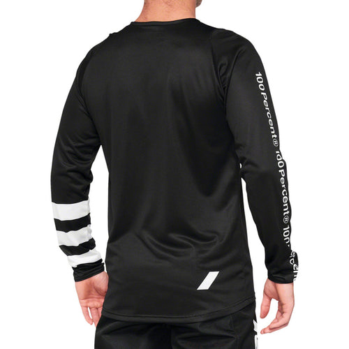 R-Core Jersey