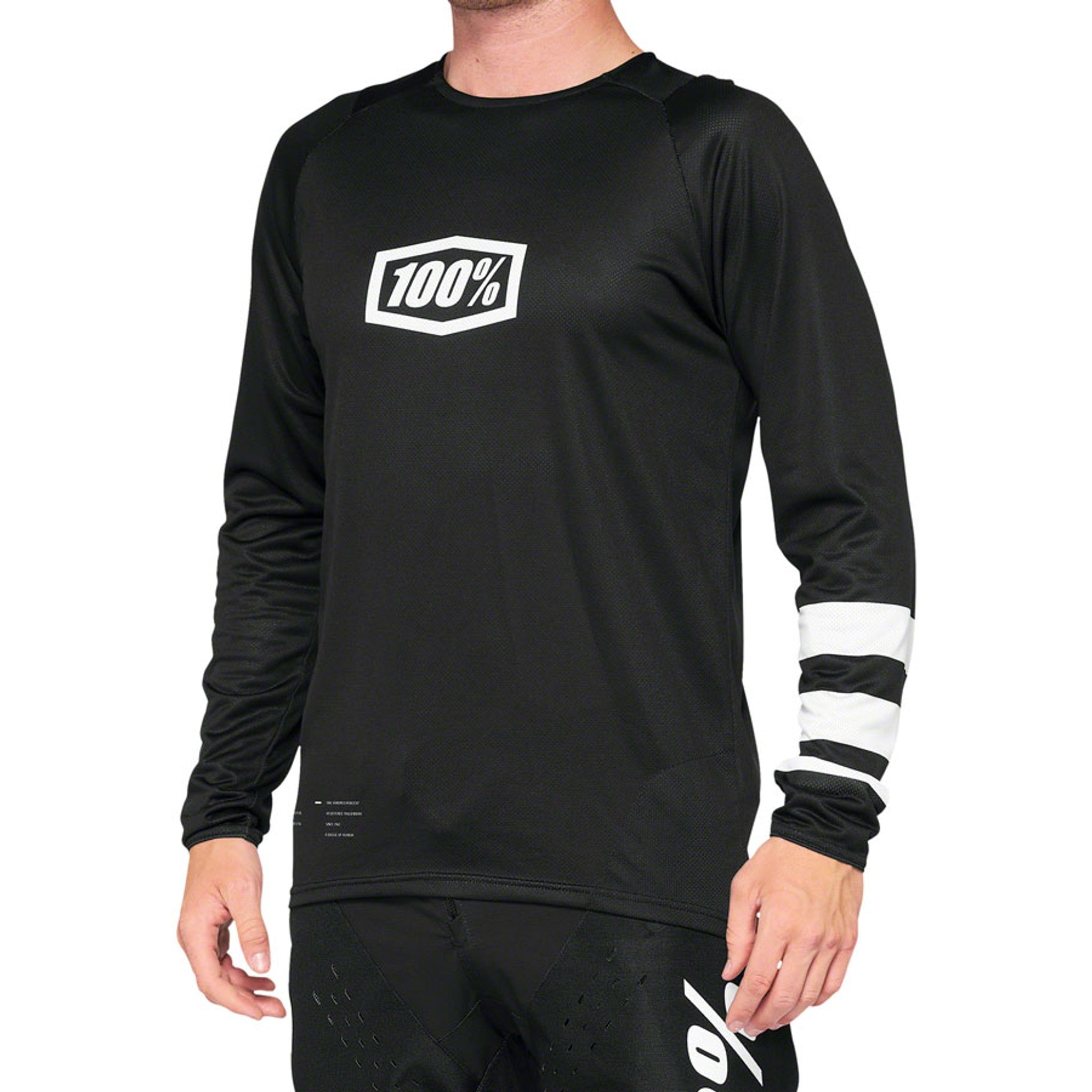R-Core Jersey