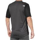 Airmatic Jersey