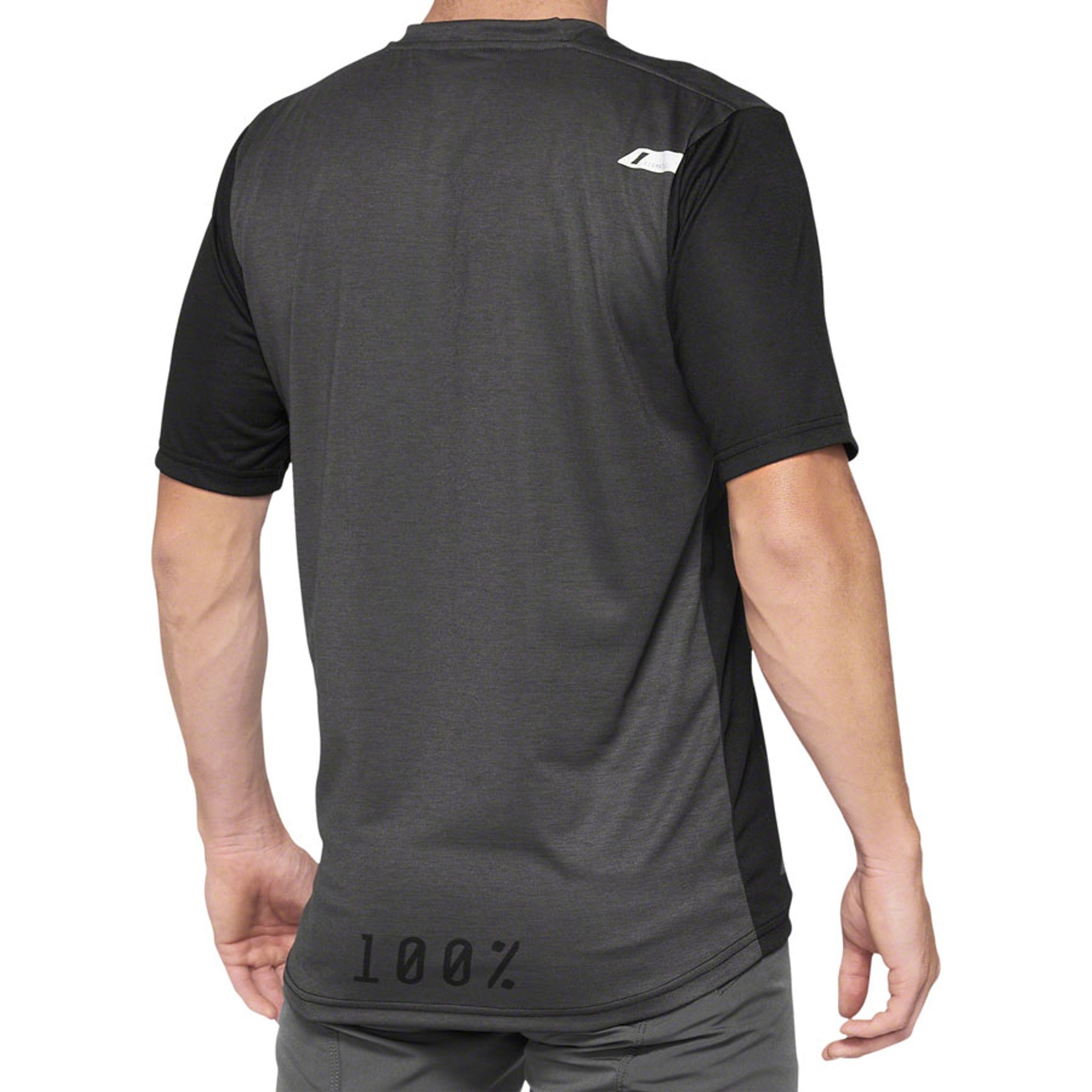 Airmatic Jersey