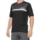 Airmatic Jersey