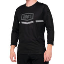 Airmatic Jersey