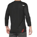 Airmatic Jersey