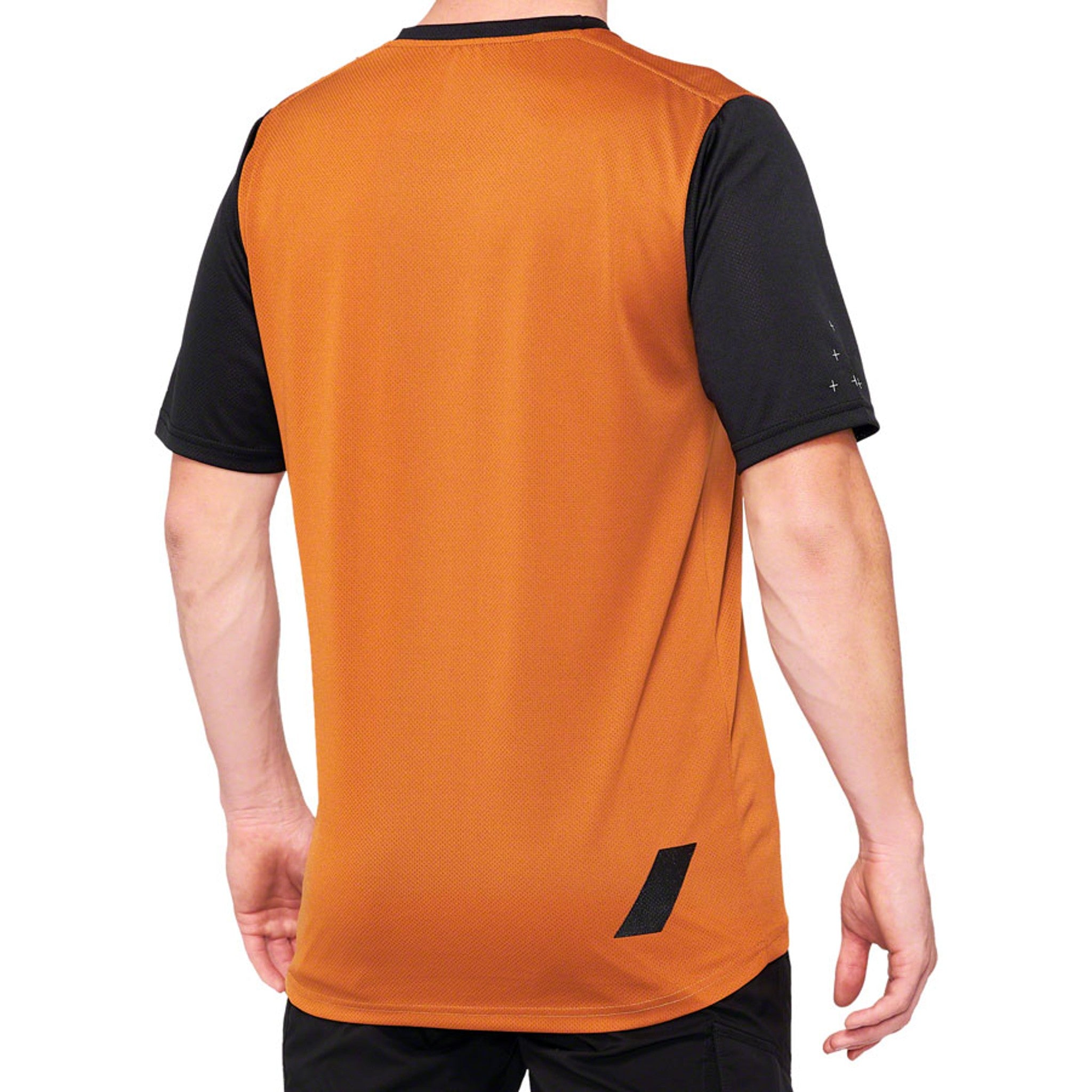Ridecamp Jersey