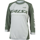 Fleet 3/4 MTB Jersey - Women's