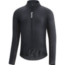 C3 Thermo Jersey - Men's