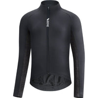 C3 Thermo Jersey - Men's