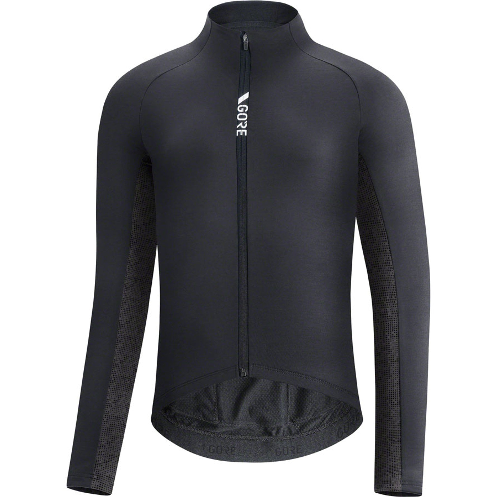 C3 Thermo Jersey - Men's