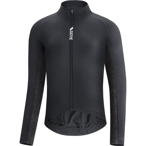 C3 Thermo Jersey - Men's
