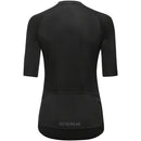Torrent Jersey - Women's, Black, Medium
