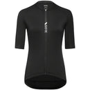 Torrent Jersey - Women's, Black, Medium