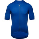 Distance Jersey - Men's
