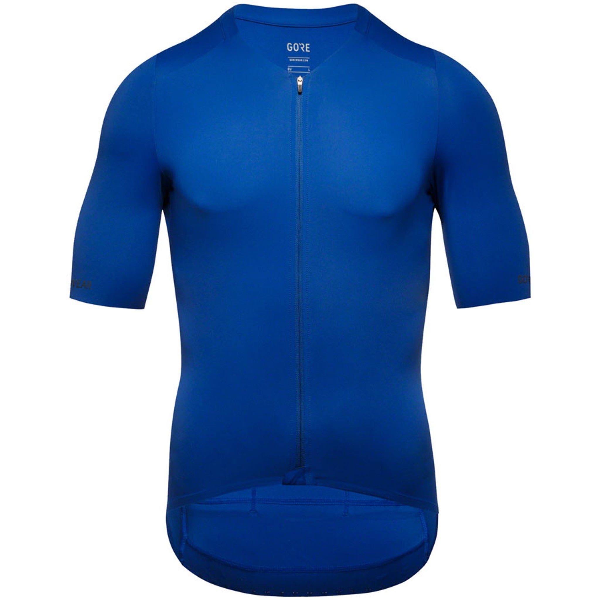 Distance Jersey - Men's