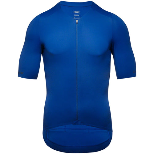 Distance Jersey - Men's