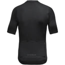 Distance Jersey - Men's
