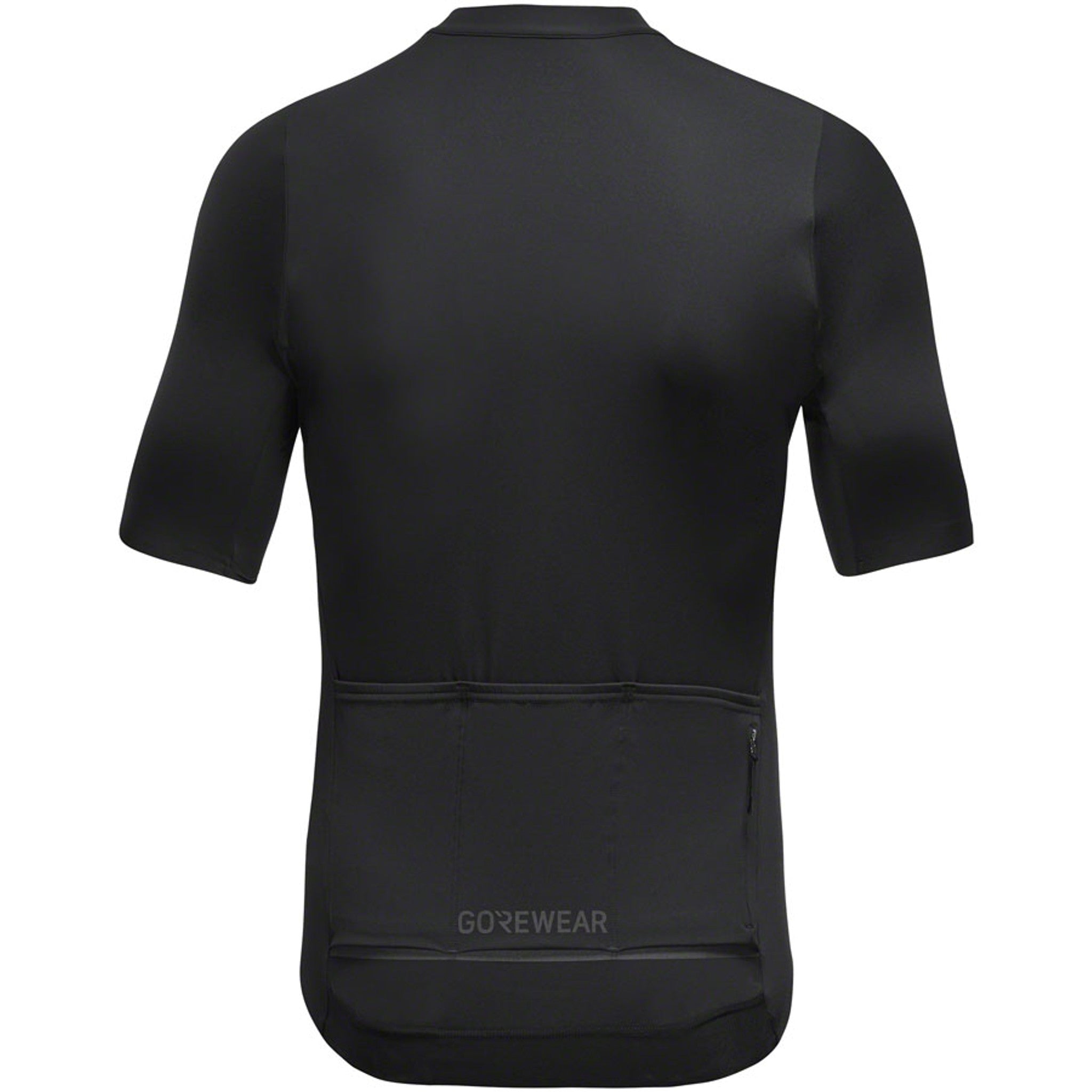 Distance Jersey - Men's