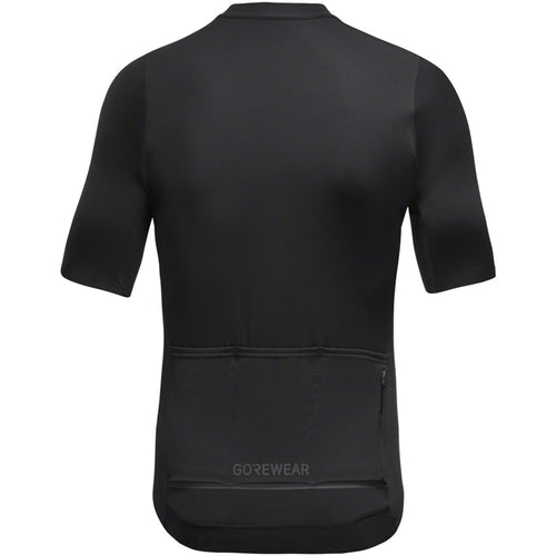 Distance Jersey - Men's