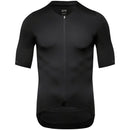 Distance Jersey - Men's