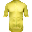 Torrent Breathe Jersey - Men's, Yellow, X-Large