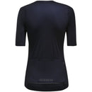 Distance Jersey - Women's