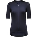 Distance Jersey - Women's