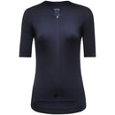 Distance Jersey - Women's