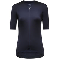 Distance Jersey - Women's