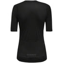 Distance Jersey - Women's