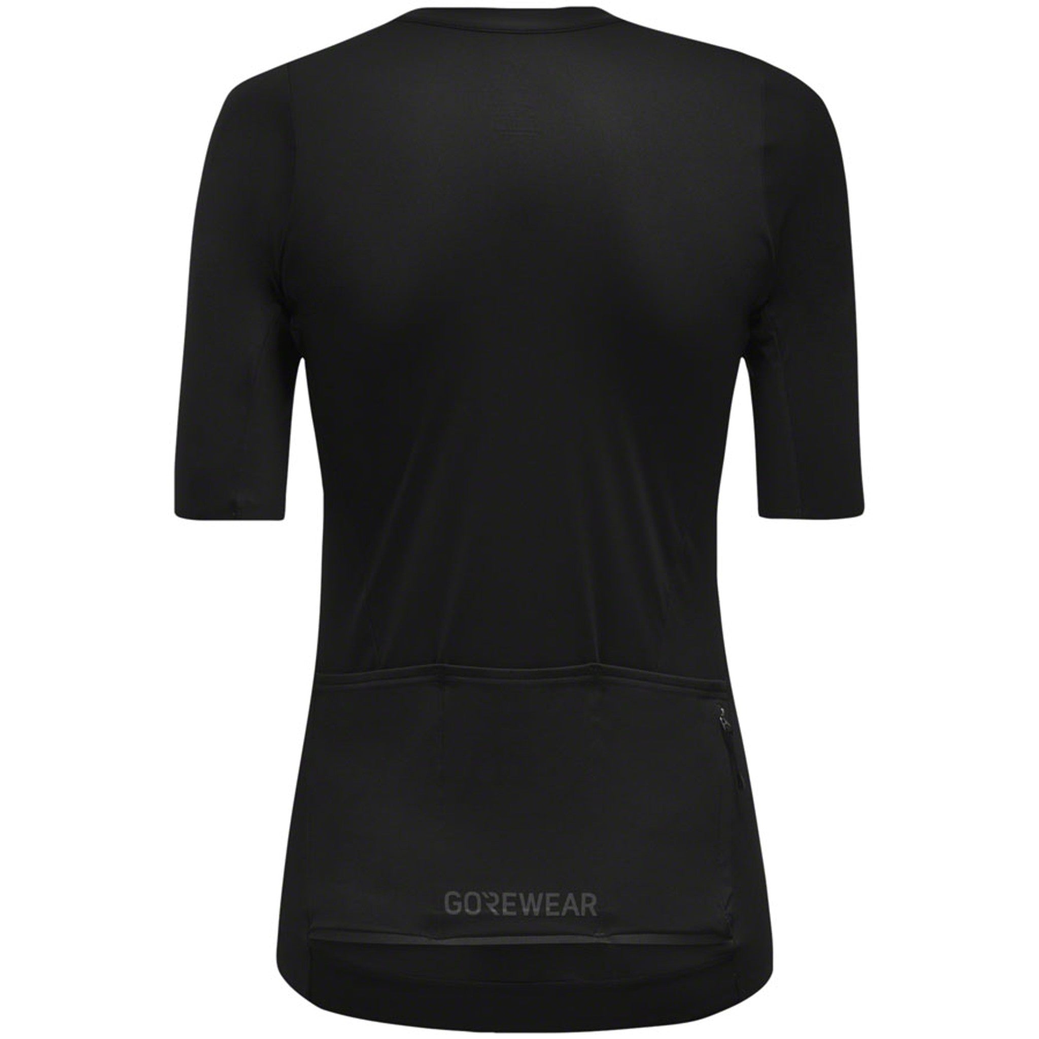 Distance Jersey - Women's