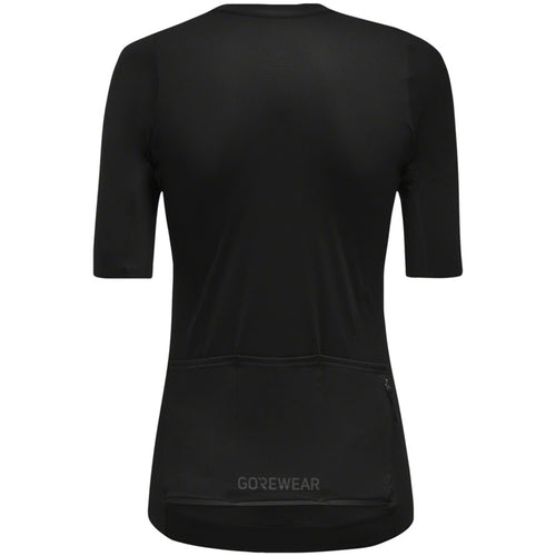 Distance Jersey - Women's